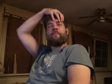 Chaturbate Live Sex of jott604214