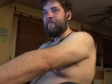 Chaturbate Adult Webcam of jott604214