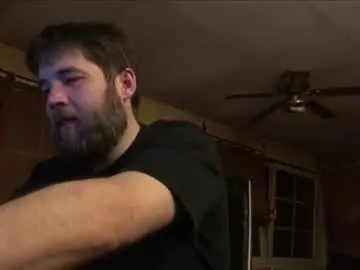 Chaturbate Free Porn Cam of jott604214