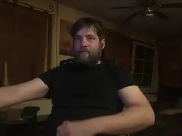 Chaturbate Nude Webcam of jott604214