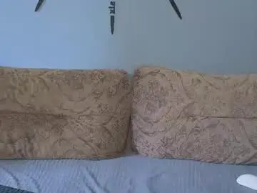 Chaturbate Best live sex cam show of pupsenish