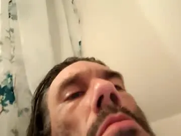 Chaturbate Live Sex Cam of sashacummings