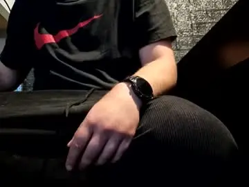 Chaturbate Best live sex cam show of stanleyipkis6669