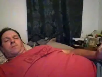 Chaturbate Private Sex Chat of wabfastkind