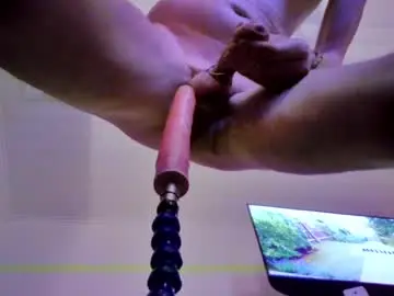 Chaturbate Sex Cam of wallsend74