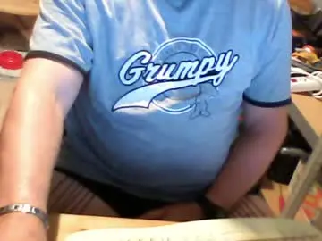 Chaturbate Live Porn of em_77_4