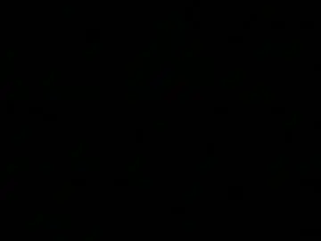 Chaturbate Nude Webcam of kokluv1