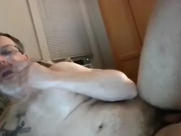 Chaturbate Best live sex cam show of rockhard4yu2