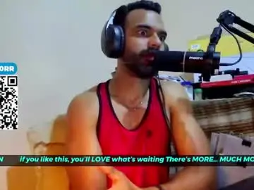 Chaturbate Live Porn of trek320rr