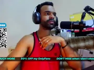 Chaturbate Live Porn of trek320rr