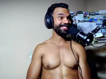 Chaturbate Adult Video Chat of trek320rr