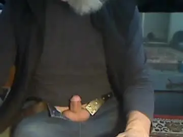Chaturbate Watch Live Sex Cams of updownunder