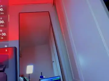 Chaturbate Free Porn Cam of zac_dass