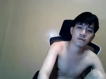 Chaturbate Free Porn Cam of 12hotcock