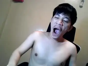 Chaturbate Sex Cam of 12hotcock