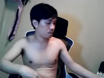 Chaturbate Sex Cam of 12hotcock