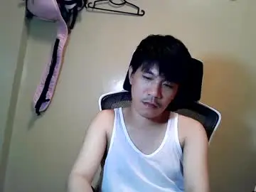Chaturbate Nude Webcam of 12hotcock