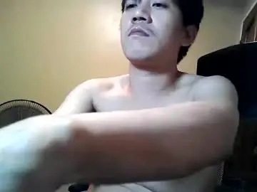 Chaturbate Live Sex of 12hotcock