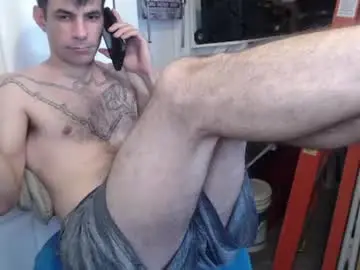 Chaturbate Adult Webcams of airbornx2n1