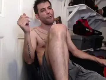 Chaturbate Best live sex cam show of airbornx2n1