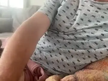 Chaturbate Adult Webcam of blueishgold1111