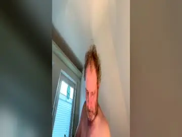Chaturbate Nude Webcam of dachdecker7269559338