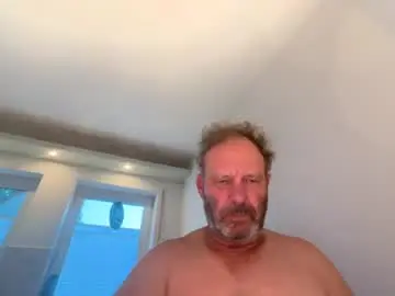 Chaturbate Sex Cam of dachdecker7269559338