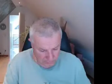 Chaturbate Live Sex of grau197077
