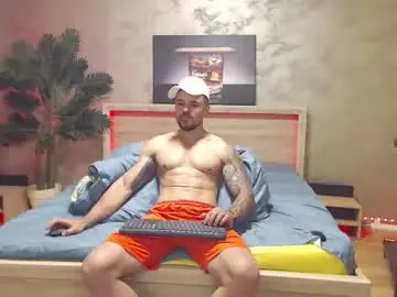 Chaturbate Private Sex Chat of jodogs