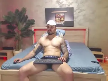 Chaturbate Free Live Porn of jodogs