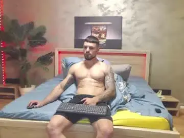 Chaturbate Best Webcam of jodogs