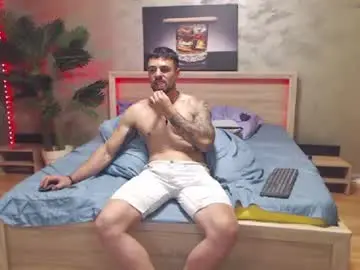 Chaturbate Watch Live Sex Cams of jodogs