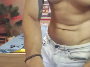 Chaturbate Private Sex Chat of jodogs