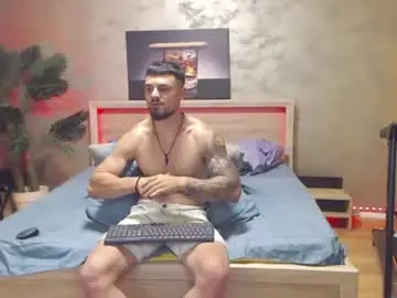 Chaturbate Sex Chat of jodogs