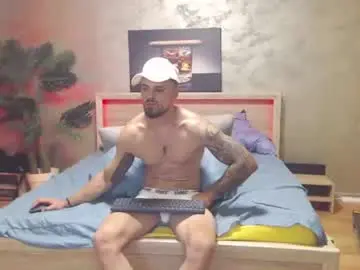 Chaturbate Adult Video Chat of jodogs