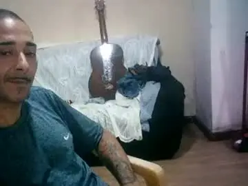 Chaturbate Best Webcam of latinounder