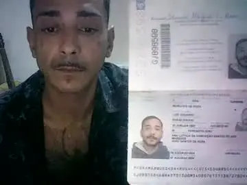 Chaturbate Best live sex cam show of latinounder