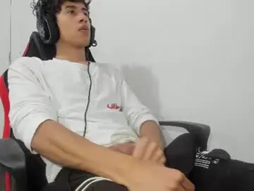 Chaturbate Free Porn Cam of maplozox