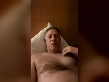 Chaturbate Adult Webcams of socalfunguy11