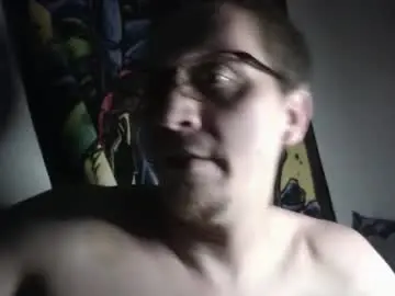 Chaturbate Watch Live Sex Cams of a_bored_dragon