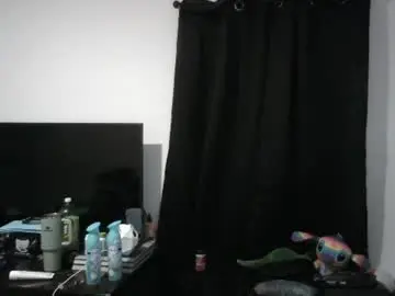 Chaturbate Sex Cam of a_bored_dragon