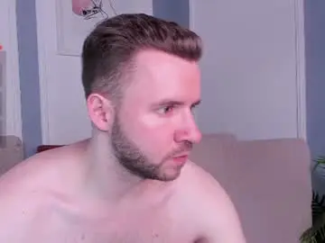 Chaturbate Live Porn of barberryx