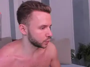 Chaturbate Sex Chat of barberryx