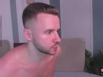 Chaturbate Watch Live Sex Cams of barberryx