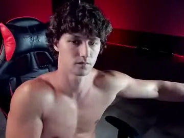 Chaturbate Sex Chat of dirty_boss