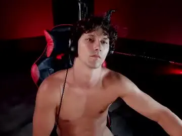Chaturbate Sex Cam of dirty_boss