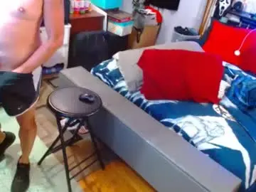 Chaturbate Best Webcam of eastbayboy57