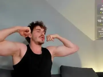 Chaturbate Sex Cam of lustfullooking
