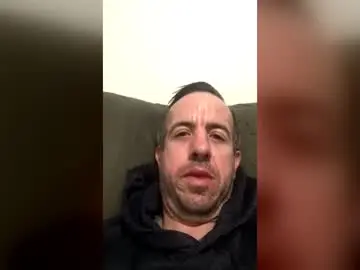 Chaturbate Adult Webcam of sexystrider1989