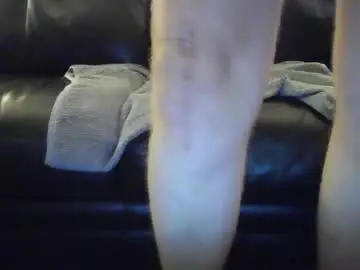 Chaturbate Private Sex Chat of slimredseduct